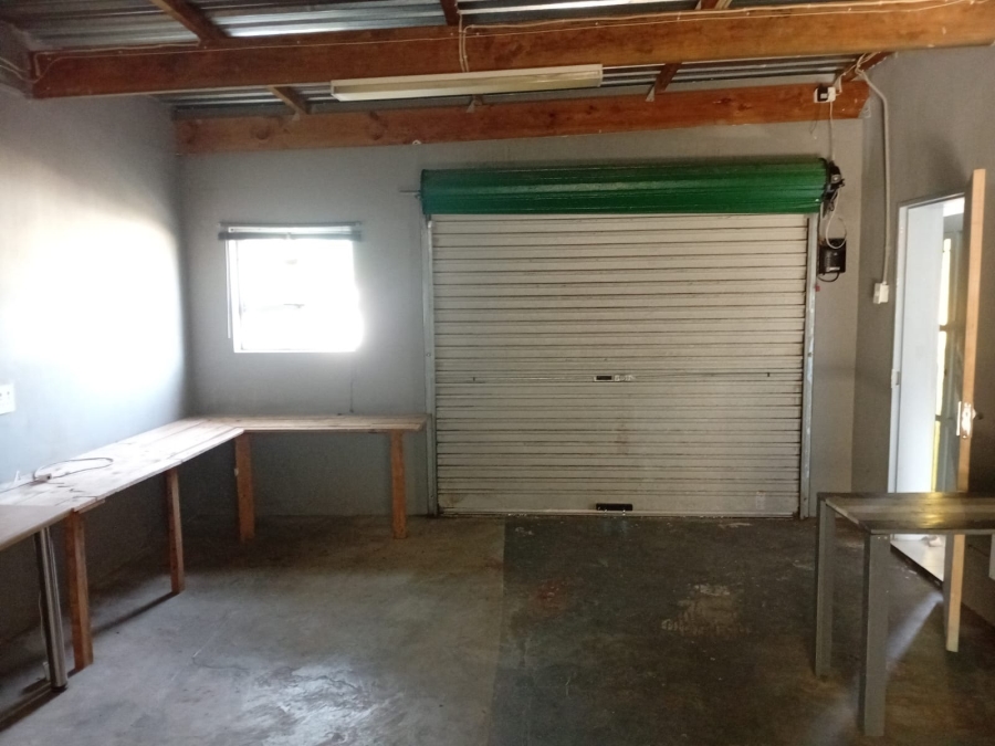 3 Bedroom Property for Sale in Nahoon Valley Park Eastern Cape